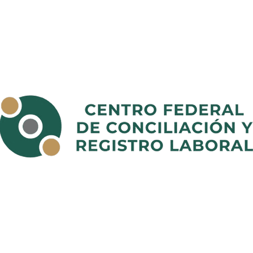 Centro Federal de Conciliación y Registro Laboral