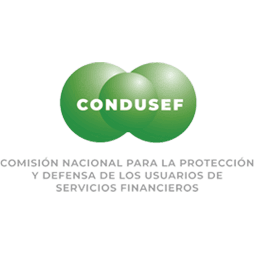 Condusef