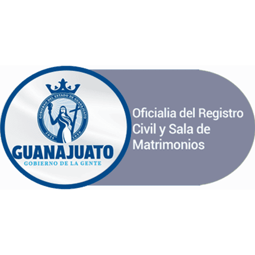 Oficialía del Registro Civil