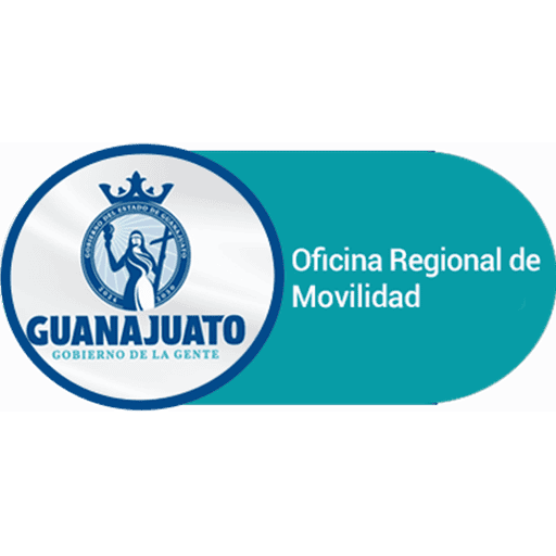 Movilidad del Estado