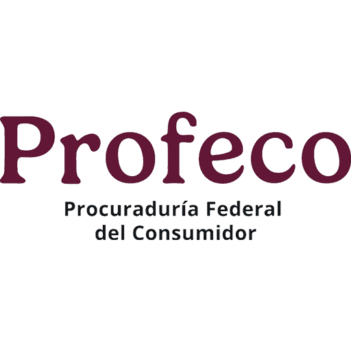 Profeco