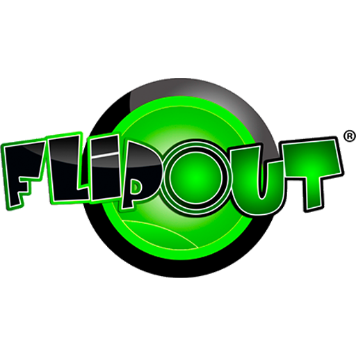 Flip Out