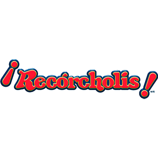 Recorcholis
