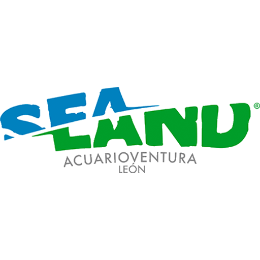 Sea Land