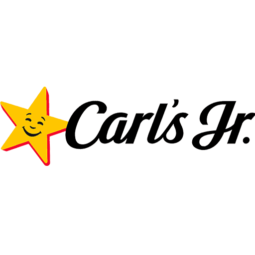 Carl's Jr