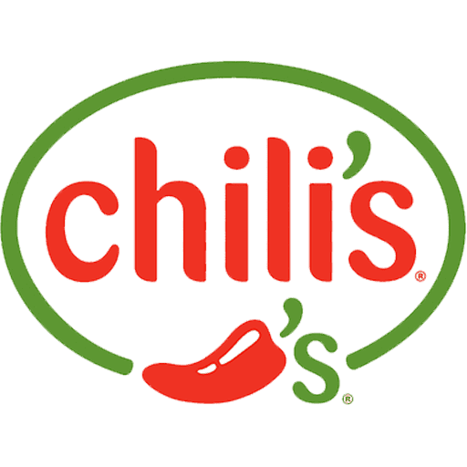 Chili's