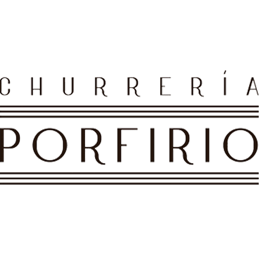 Churrería Porfirios