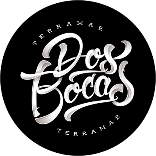 Dos Bocas