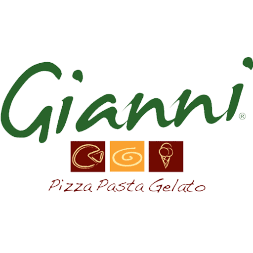 Gianni