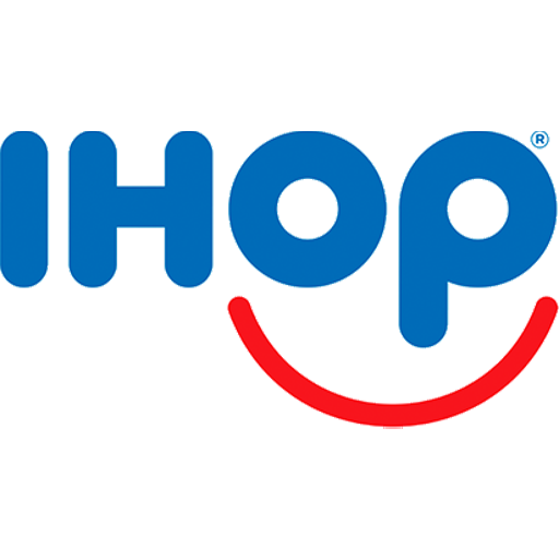 Ihop