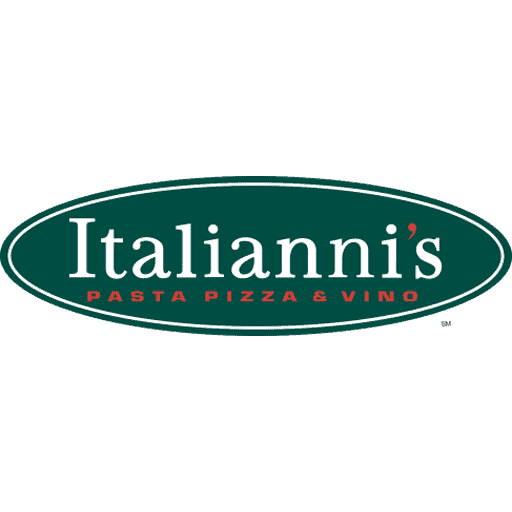 Italiannis