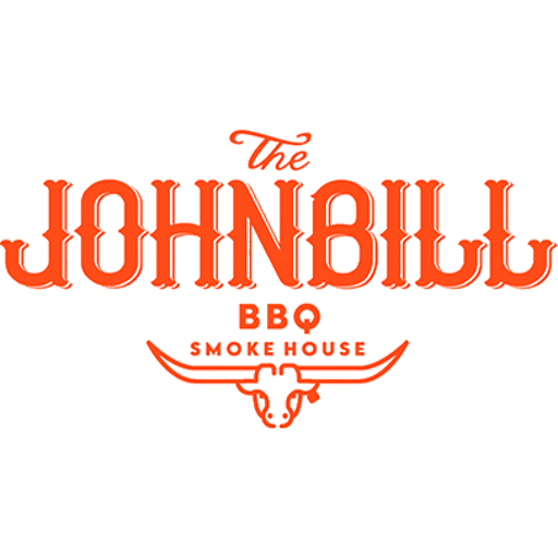 Johnbill BBQ