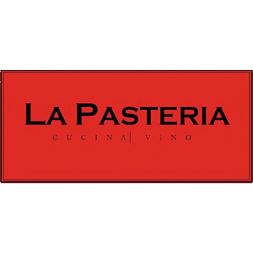 La Pastería