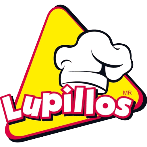 Lupillos