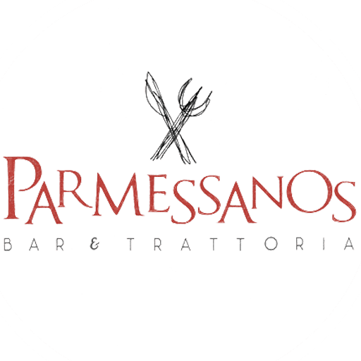 Parmessanos