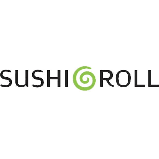 Sushi Roll