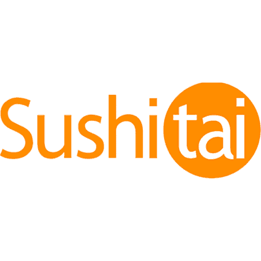 Sushi Tai