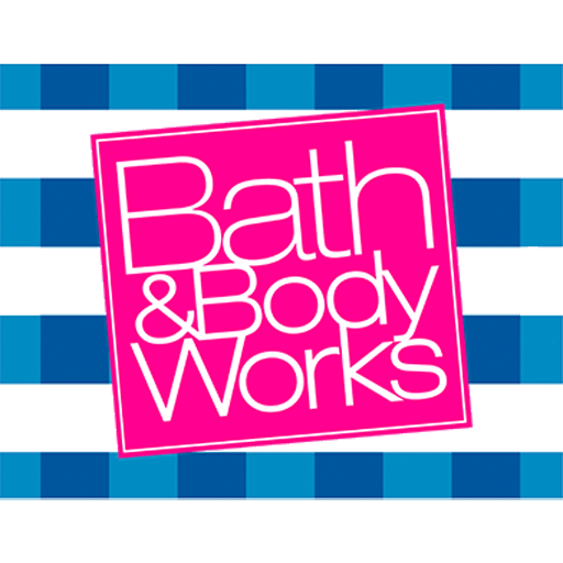 Bath & Body Works