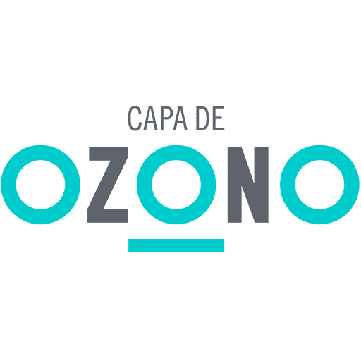 Capa de Ozono
