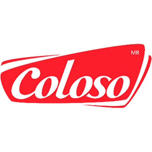 Coloso