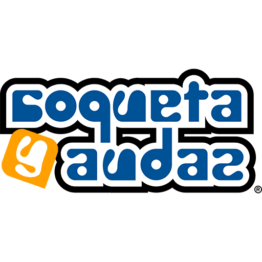 Coqueta & Audaz