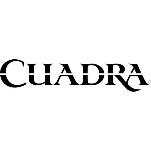 Cuadra