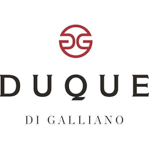 Duque di Galiano