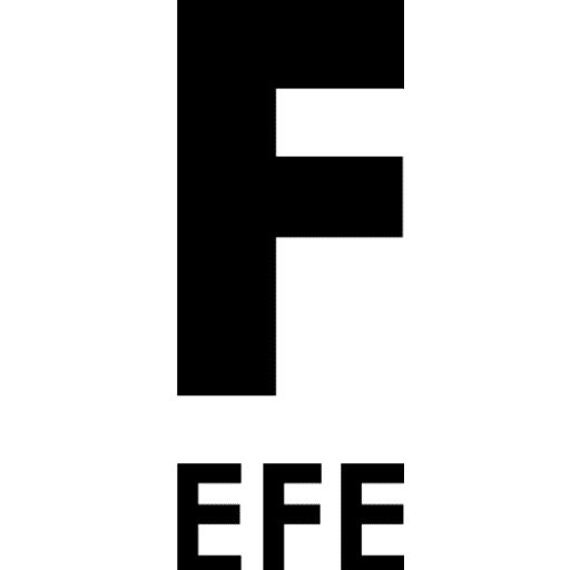 Efe