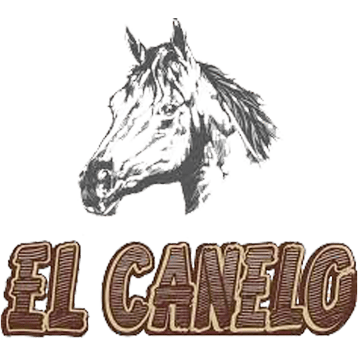 El Canelo
