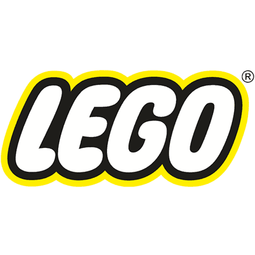 Lego Store