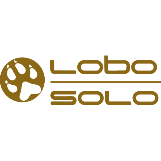 Lobo Solo