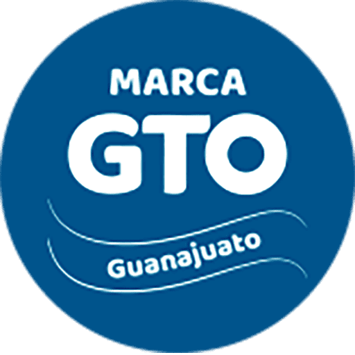 Marca GTO