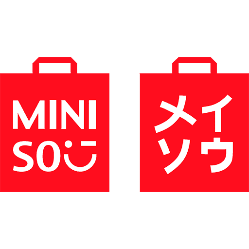 Miniso