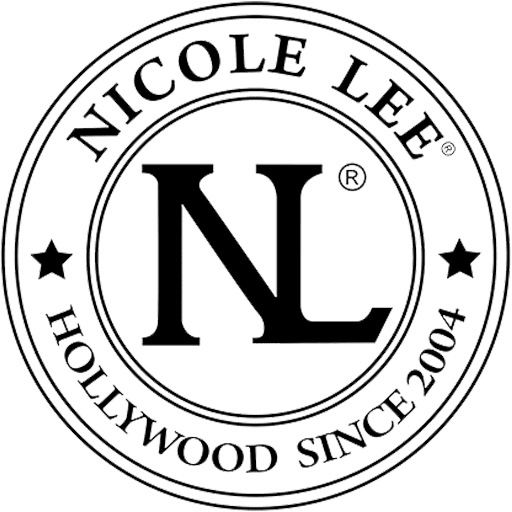 Nicole Lee