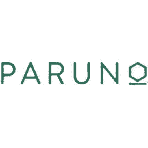 Paruno