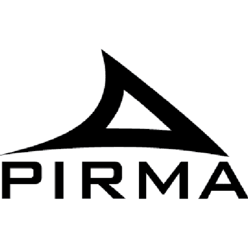 Pirma