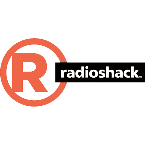 RadioShack