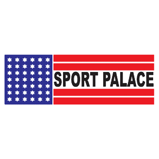 Sport Palace