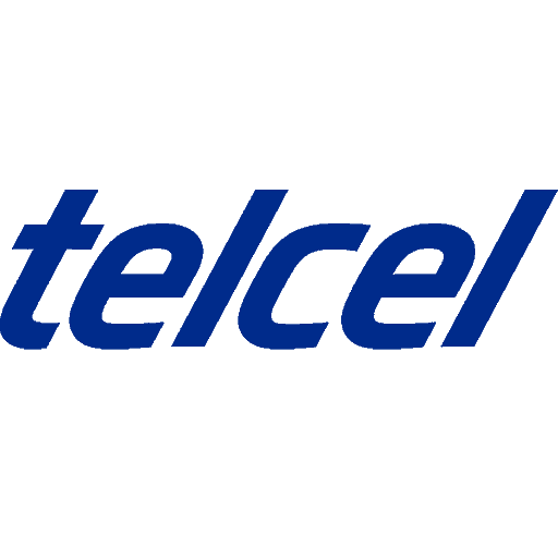 Telcel