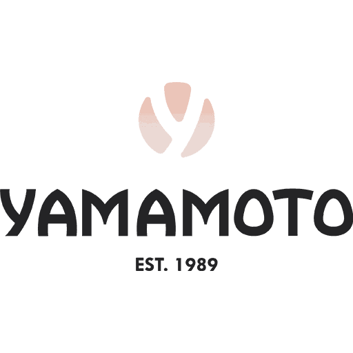 Yamamoto