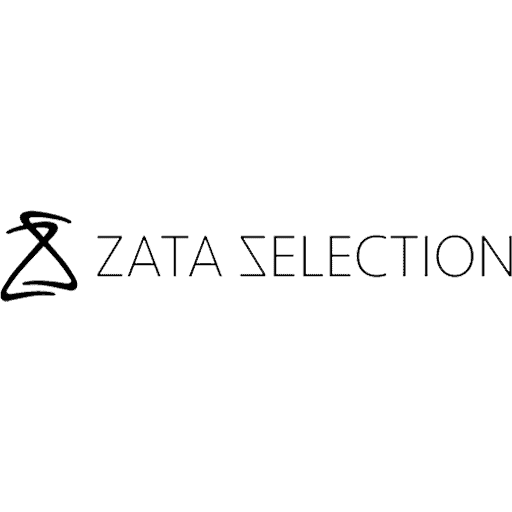 Zata Selection