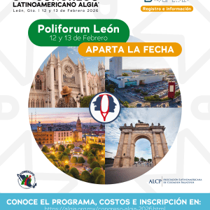 Conferencia sobre cultura y turismo en León, Guanajuato, con actividades y ponencias en el Poliforum León, del 12 al 13 de fe.